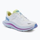 HOKA Kawana pantofi de alergare pentru femei, alb 1123164-WIWT