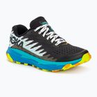 Încălțăminte de alergare pentru femei HOKA Torrent 3 black/diva blue