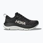 Încălțăminte de alergare pentru bărbați HOKA Gaviota 5 black/white