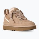 Încălțăminte pentru femei UGG Lowmel sand