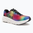 Încălțăminte de trekking pentru bărbați HOKA Rincon 3 black/multi