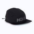 Șapcă HOKA Performance black/multi