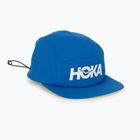 Șapcă HOKA Performance diva blue