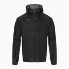 Geacă de alergare pentru bărbați HOKA Skyflow black