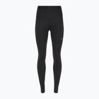 Jambiere de alergare pentru femei HOKA Novafly Run 25" negru