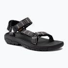 Sandale pentru bărbați Teva Hurricane XLT2 corduroy black