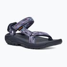 Sandale pentru femei Teva Hurricane XLT2 multicolor