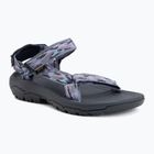 Sandale pentru femei Teva Hurricane XLT2 multicolor