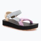 Sandale pentru copii Teva Midform Universal unwind multi