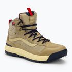 Încălțăminte Vans UA UltraRange EXO Hi MTE-2 taos taupe