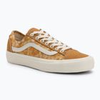 Încălțăminte Vans Style 36 Decon VR3 SF sunshine