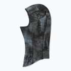 Cagulă Smartwool Thermal Merino black forest