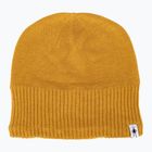 Căciulă Smartwool Fleece Lined honey gold heather