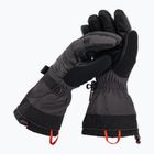 Mănuși de schi The North Face Montana Pro Gtx negru