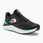 Pantofi de alergare pentru bărbați The North Face Vectiv Enduris 3 negru/verde clorofilă