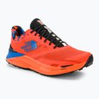 Pantofi de alergare pentru bărbați The North Face Vectiv Enduris 3 Athlete 2023 solar coral/optic blue