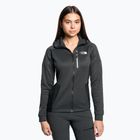 Hanorac de trekking pentru femei The North Face Ma Lab Fz Hoodie asfalt gri/negru