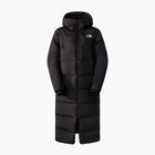 Jachetă de femei The North Face Triple C Parka negru