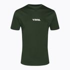 Tricou pentru bărbați Vans Lower Corecase SS Tee mountain view