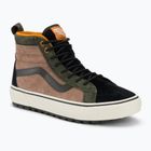 Încălțăminte Vans UA SK8-Hi MTE-1 forest night/marshmallow