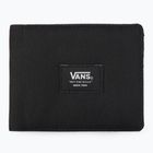 Portofel bărbați Vans Roats Bifold negru