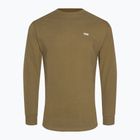 Longsleeve pentru bărbați Vans Comfycush kangaroo