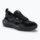 Încălțăminte Vans UltraRange Neo VR3 black/black