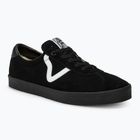 Încălțăminte Vans Sport Low black/black