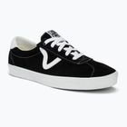 Încălțăminte Vans Sport Low black/white