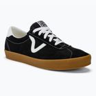 Încălțăminte Vans Sport Low black/gum