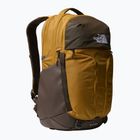 Rucsac de drumeție The North Face Surge 31 l timber tan/demitasse maro pentru drumeții