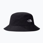 Pălărie pentru bărbați The North Face Norm Bucket tnf black