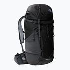 The North Face Trail Lite 36 l negru rucsac de trekking negru