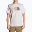 Tricou pentru bărbați The North Face Rust 2 white