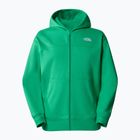 Bluză pentru bărbați The North Face Essential optic emerald