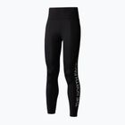 Jambiere de antrenament pentru femei The North Face Flex High Rise 7/8 Tight negru