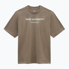 Tricou pentru bărbați Vans Sport Loose Fit S / S Tee desert taupe