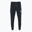 Pantaloni de alergare pentru bărbați Nike Dri-Fit Trail Dawn Range black/black/white