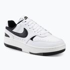 Încălțăminte pentru femei Nike Gamma Force white/summit white/iron grey/black
