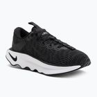 Încălțăminte pentru femei Nike Motiva black/black/anthracite/white