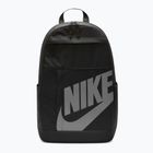 Rucsac Nike Elemental 20 l black/black/anthracite