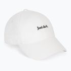Șapcă Nike Club Unstructured JDI white/black