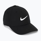 Șapcă  Nike Dri-FIT Club black/white