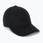 Șapcă  Nike Dri-FIT Club black/black
