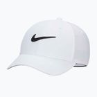 Șapcă Nike Dri-FIT Club white/black