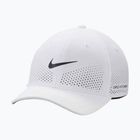 Șapcă Nike Dri-Fit ADV Rise white/anthracite/black