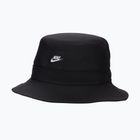 Pălărie Nike Apex Futura Bucket black/white