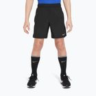 Pantaloni scurți de antrenament pentru copii Nike Dri-Fit Challenger black/black
