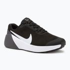 Încălțăminte de antrenament pentru bărbați Nike Air Zoom TR 1 black/anthracite/white