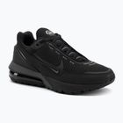 Încălțăminte pentru bărbați  Nike Air Max Pulse black/black/anthracite
